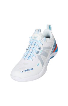 Buty sportowe VICTOR S82III AF r. 44,5 - Inna marka