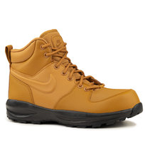 Najczęściej kupowane