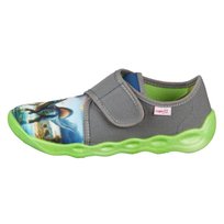 Buty Superfit 10062742060 Superfit