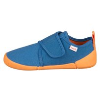 Buty Superfit 10067008020 Superfit
