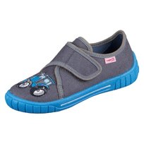 Buty Superfit Bill 18002782060 Superfit