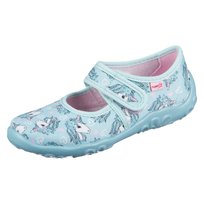 Buty Superfit Bonny 18002837520 Superfit