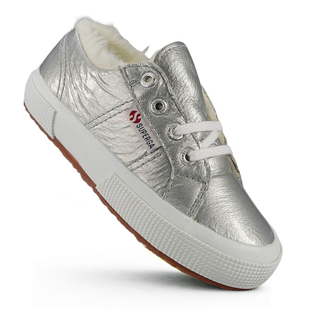 Superga 26 online