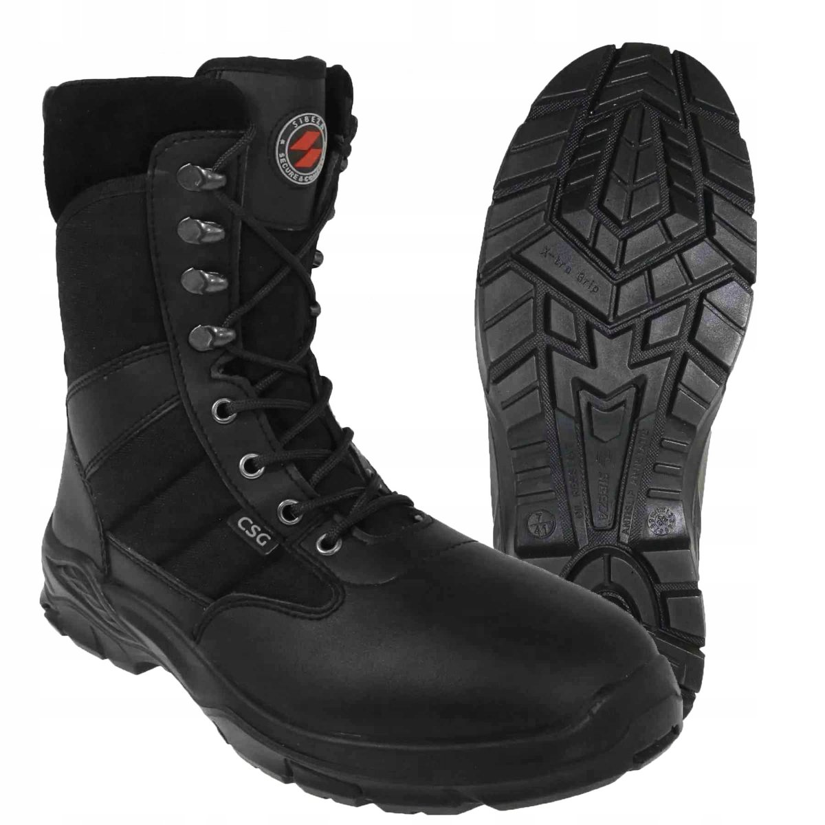 buty-szko-y-mundurowe-wodoodporne-mikrofibra-40-inna-marka-moda