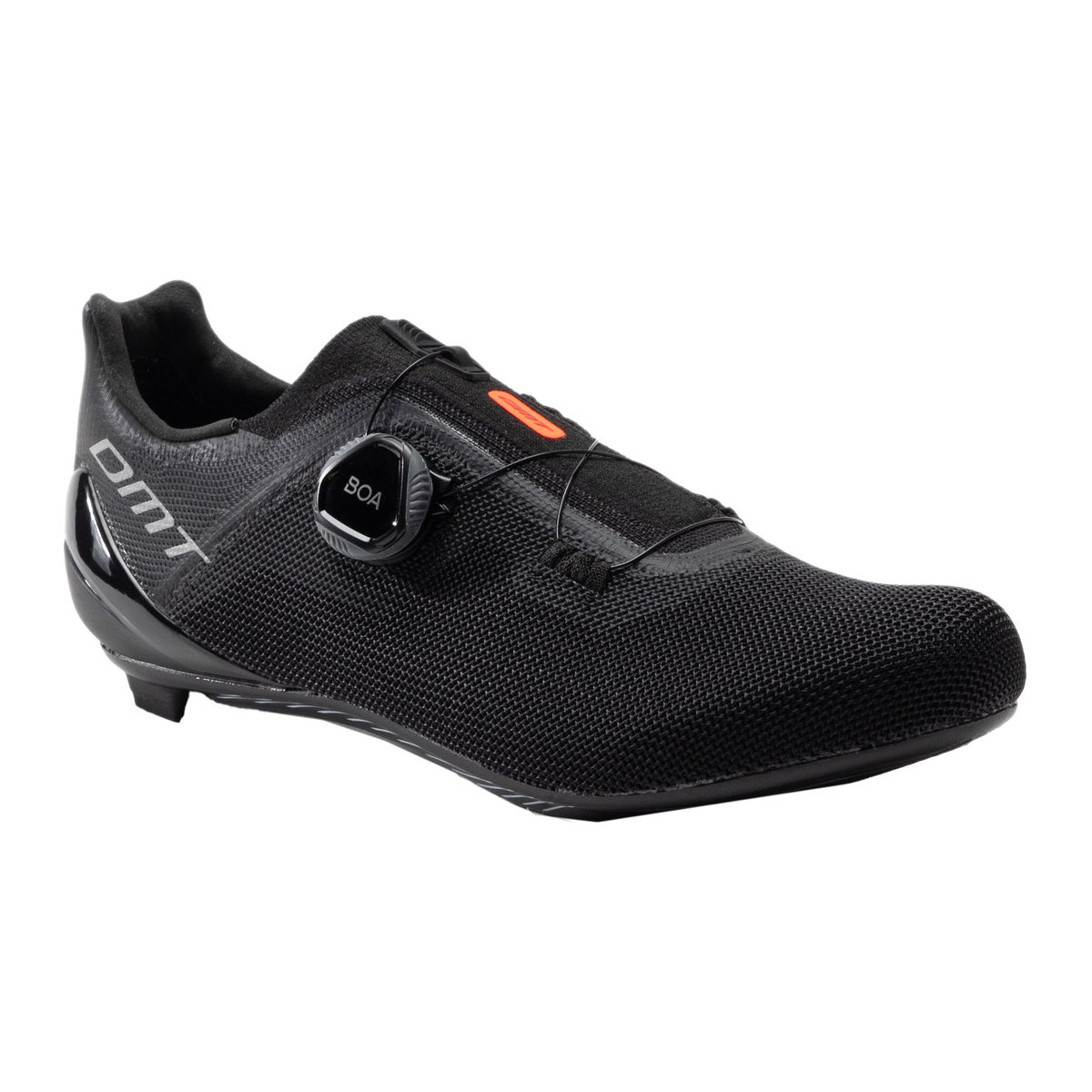 SCARPE DMT PODIO - M0010DMT20POD-A-00