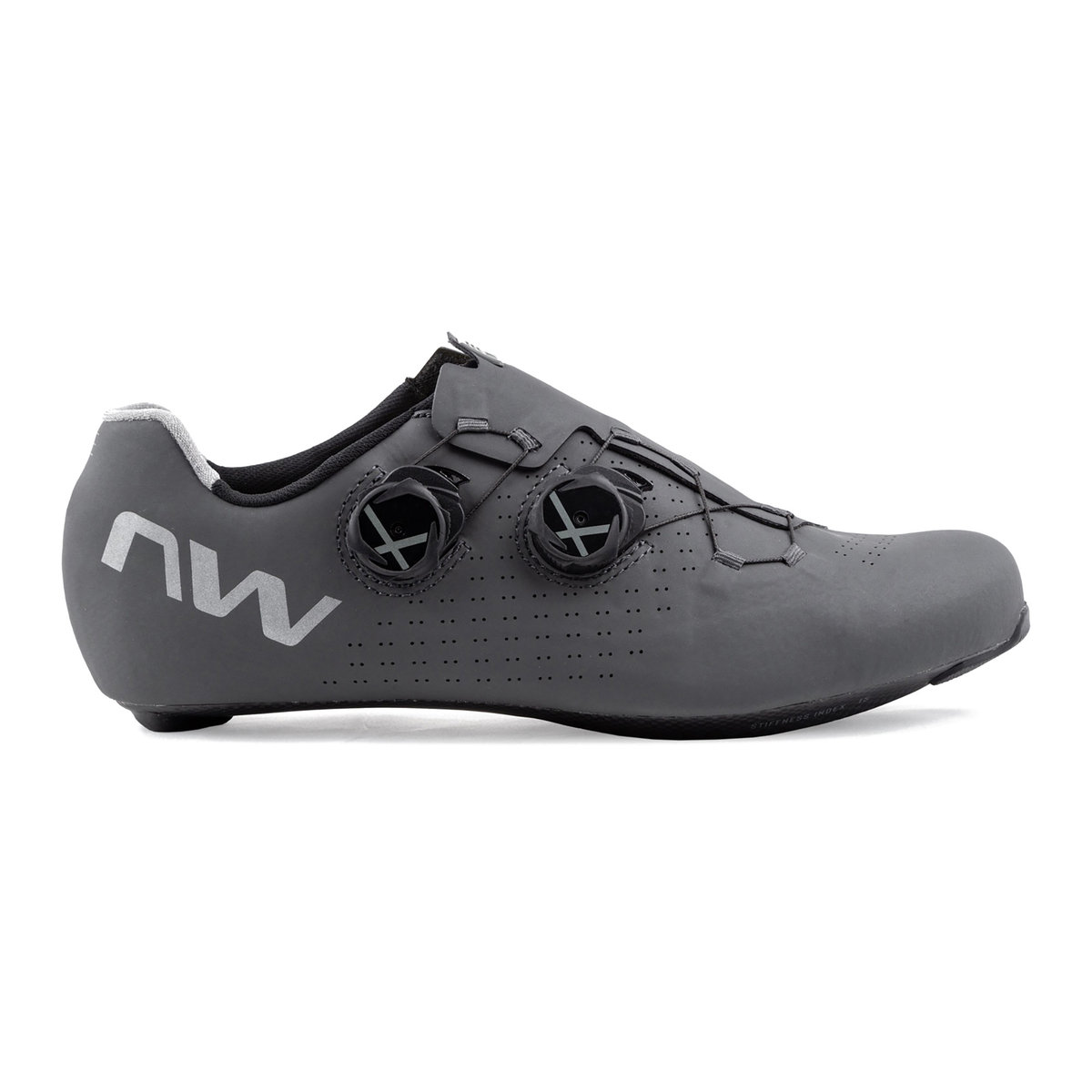 Buty szosowe męskie Northwave Extreme Pro 2 - Northwave