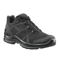 Bottes Haix Black Eagle Athletic 2.1 GTX - Pointure 43 - Neuf En Boîte