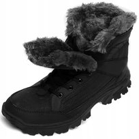 Sport - Hity z gwarancją najniższej ceny