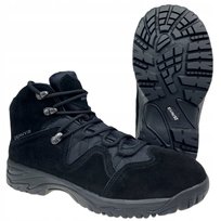 Buty Taktyczne Zephyr Tactical Low ZX59 Czarne [42] Inna marka
