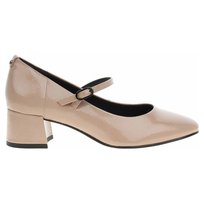 Buty Tamaris 12231243341 Tamaris