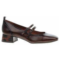Buty Tamaris 12231843398 Tamaris