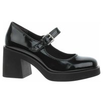 Buty Tamaris 12240945001 Tamaris