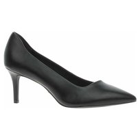 Buty Tamaris 12248142001 Tamaris