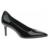 Buty Tamaris 12248142018 Tamaris