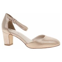 Buty Tamaris 12441241968 Tamaris
