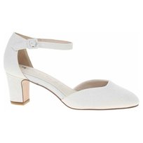 Buty Tamaris 12443241172 Tamaris
