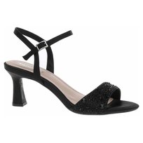 Buty Tamaris 12831346043 Tamaris