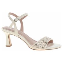 Buty Tamaris 12831346289 Tamaris