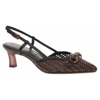 Buty Tamaris 12963444304 Tamaris