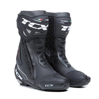 Buty Tcx Rt-Race Rozm. 42 - TCX