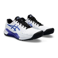BUTY TENISOWE ASICS GEL CHALLENGER 14 AC WHITE MEN 44 Asics