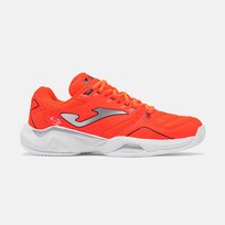 BUTY TENISOWE JOMA MASTER 1000 2608 PADEL roz. 43 Joma