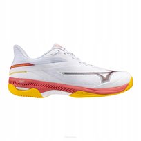 Buty tenisowe Mizuno Wave Exceed Court AC 42,5 Mizuno