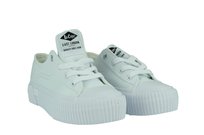 Buty Tenisówki Damskie Lee Cooper LCW-25-02-3325LA 38 Lee Cooper