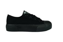 Buty Tenisówki Damskie Lee Cooper LCW-25-02-3327LA 38