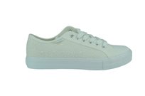 Buty Tenisówki Damskie Lee Cooper LCW-25-31-3422LA 40