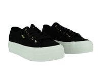 Buty Tenisówki Damskie Lee Cooper LCW-25-31-3439LA 39 Lee Cooper
