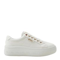 Buty Tenisówki Damskie Lee Cooper LCW-26-44-4474L 38 Inna marka