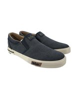 Buty Tenisówki Męskie Wsuwane Lee Cooper LCW-26-02-4088 42 Inna marka