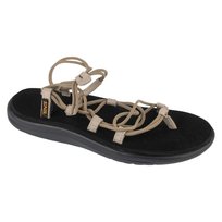 Buty Teva 1019622SSMBR Teva