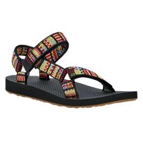 Buty Teva Original Universal Geo 1003987GRL Teva