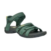 Buty Teva Tirra 4266SLVRP Teva
