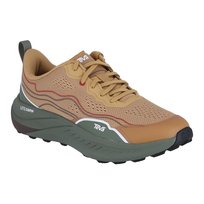 Buty Teva Trailwinder Low 2024 1156012TFF Teva