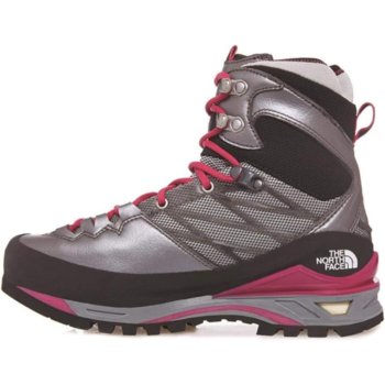 Buty The North Face Tnf Verto S4K trekkingowe-38 - The North Face