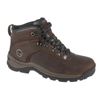 Buty Timberland Flume Mid Wp TB1181282421 Timberland