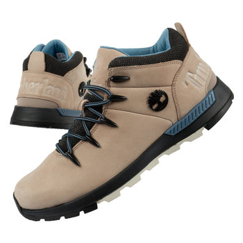 Buty Timberland Sprint Trekker [TB0A5XZQK51]-42 - Inna marka