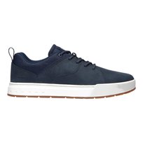 Buty Timberland TB0A5Z1F4101 Timberland