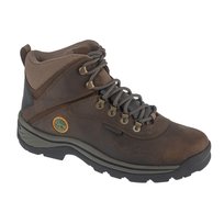 Buty Timberland TB112135214 Timberland