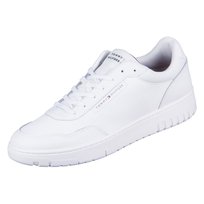 Buty Tommy Hilfiger Basket Core FM05466YBSM8A Tommy Hilfiger