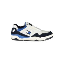 Buty Tommy Hilfiger EM0EM01500 Tommy Hilfiger