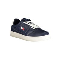 Buty Tommy Hilfiger EM0EM01574BLC1G41 Tommy Hilfiger
