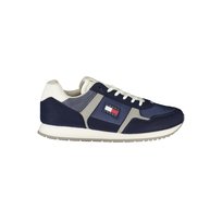 Buty Tommy Hilfiger EM0EM01590 Tommy Hilfiger