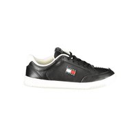 Buty Tommy Hilfiger EM0EM01707NEBDS41 Tommy Hilfiger
