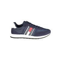 Buty Tommy Hilfiger EM0EM01709BLC1G41 Tommy Hilfiger