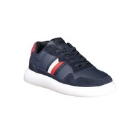 Buty Tommy Hilfiger FM0FM04889 Tommy Hilfiger