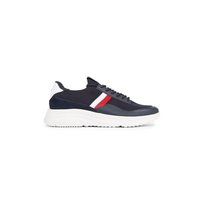 Buty Tommy Hilfiger FM0FM05135DW5 Tommy Hilfiger